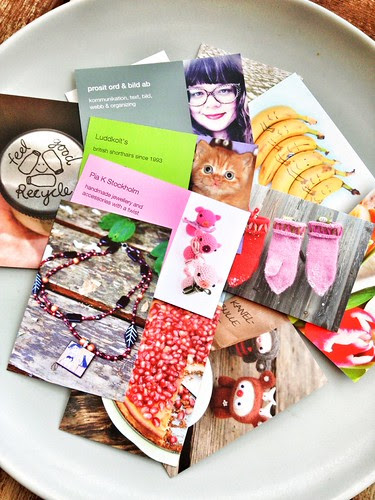 moo cards april 2013