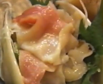 杉むら 名古屋