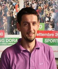 Claudio Cerrato
