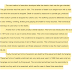 Example Of Position Paper With Introduction Body And Conclusion / Position Paper - Introductions, body paragraphs, and conclusions for an argument paper.