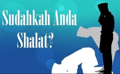 · mengucapkan takbir saat takbiratul ihram. Pengertian Dan Tata Cara Shalat Lengkap | Berpendidikan