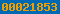 free web hit
counter