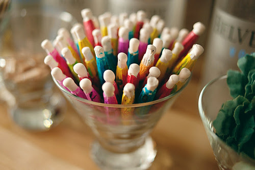 Trent Bailey Photography-The Nest 00007