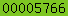hit counter