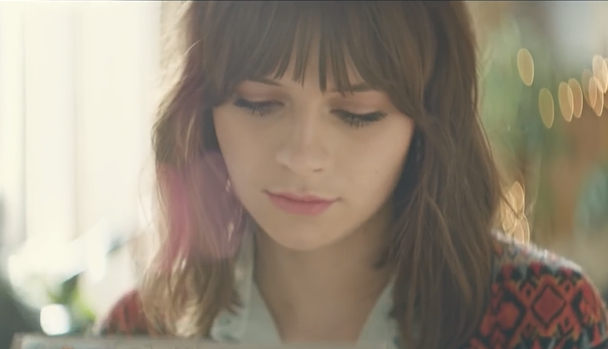 かわいい 美人洋楽ボーカル２４選 ｐｖ おすすめの曲を添えて 今日も夜更かし