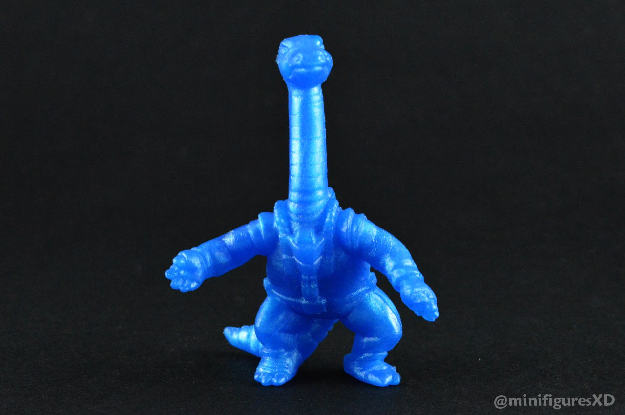 Yolanda Dinosaucers