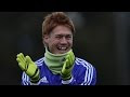 [最も欲しかった] サッカー 日本代表 ハーフ選手 283240