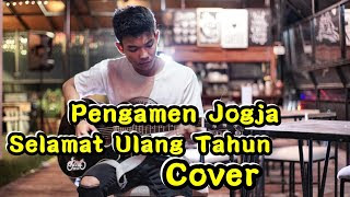 13+ Download Lagu Hari Ini Hari Yang Kau Tunggu Bertambah Satu Tahun