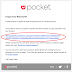 Unable To Sign Into Device Due To A Recent Password Change. Please Try To Sign In Again 24 Hours : Despite a lot of attempts to sign in with his own gmail account, he did not succeed as the phone will stop right at this error message.