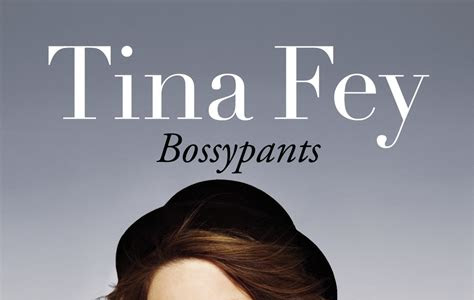 Download EPUB Tina Fey Bossypants How to Download EBook Free PDF