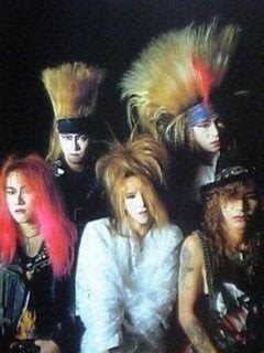 元x Japanのtaijiが逮捕後 自殺 ｈｉｒｏｍｉ ｌｏｖｅｓ ｒｅｄ ｄｉａｍｏｎｄｓ