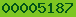 blogger visitor counter