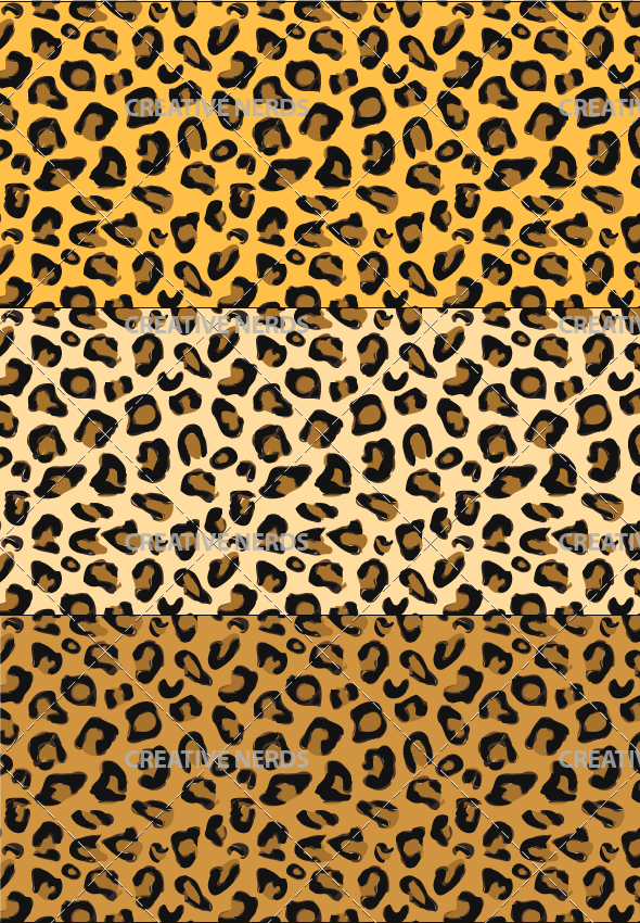 cheater patterns preview 100s of premium high quality resources Brushes, Vectors Texture and PSD files