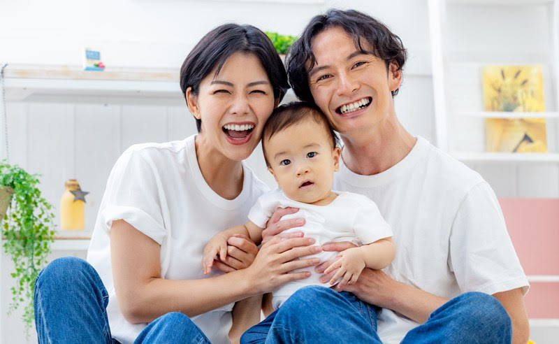 圧倒的人気のあの漢字を使った名前が人気 2位は陽向 1位は 男の子に人気の 春ネ ベビーカレンダー