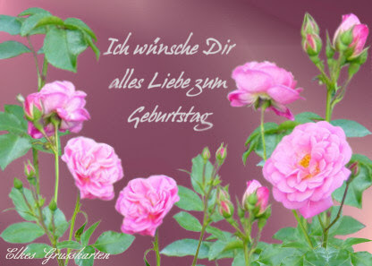 glückwunsch zum geburtstag für ehemann