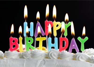 carte d'invitation anniversaire theme foot