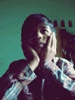 http://i.imgur.com/ksMwG.gif