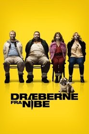Small Town Killers 2017 Streaming VOSTFR HD
