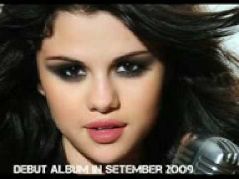 selena gomez house inside. selena gomez em seu novo album que ainda não foi lançdo mas algumas músicas