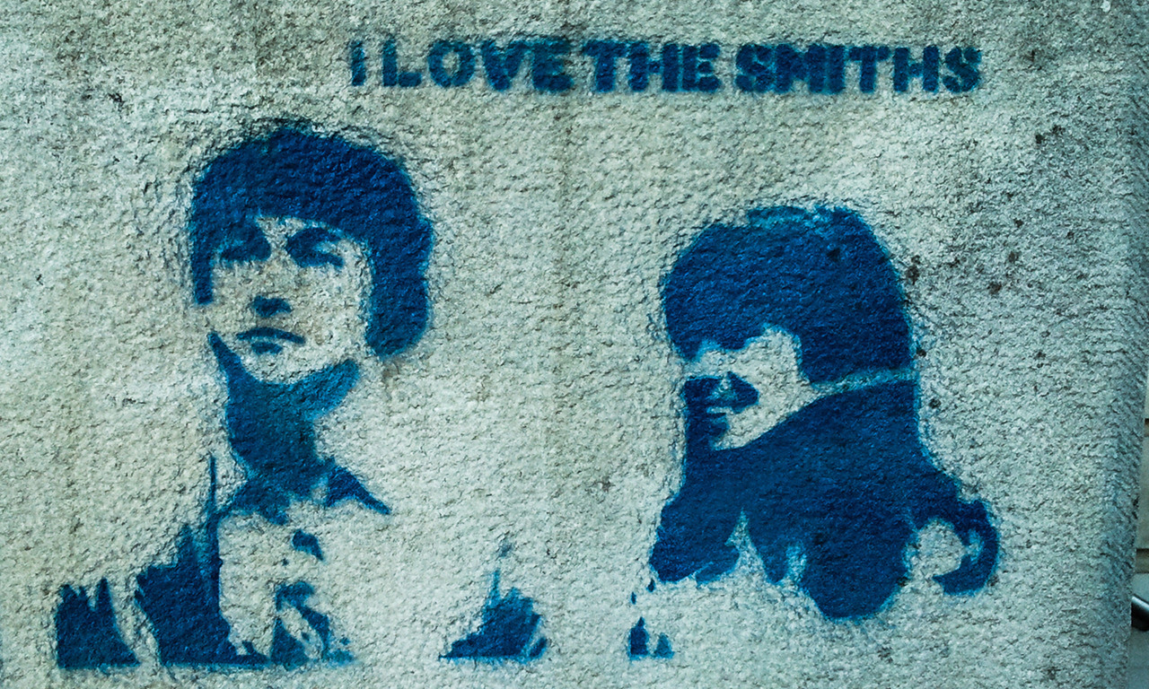 http://25.media.tumblr.com/tumblr_m8gaedDQrF1qfld1no1_1280.jpg