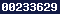 web metrics