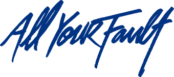 Tour Bebe Rexha Tour Celebria Atrl