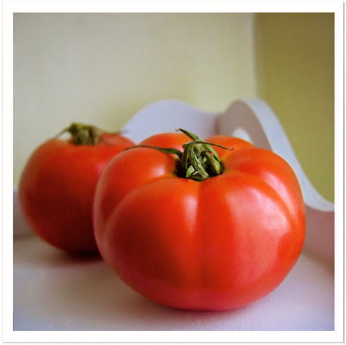 Tomatoes
