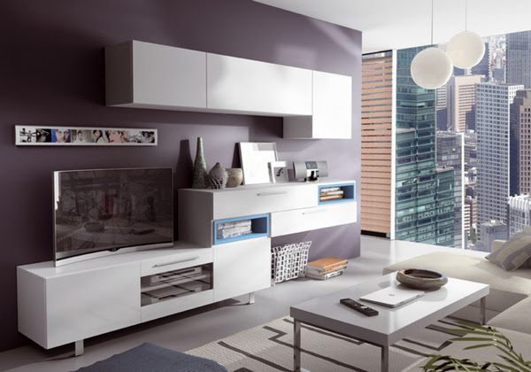 TENDENCIAS Hogar - 1