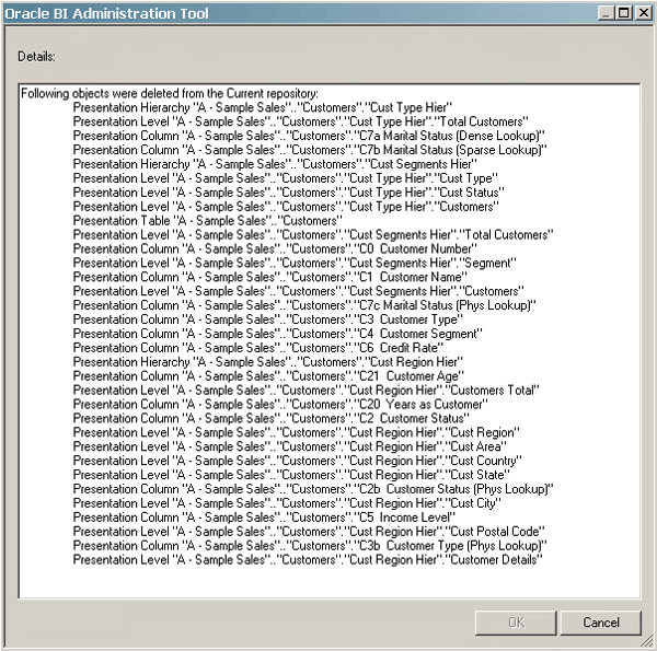 Screenshot for Step