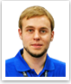 Max Craft, Solution Engineer, StarWind Software, Inc.