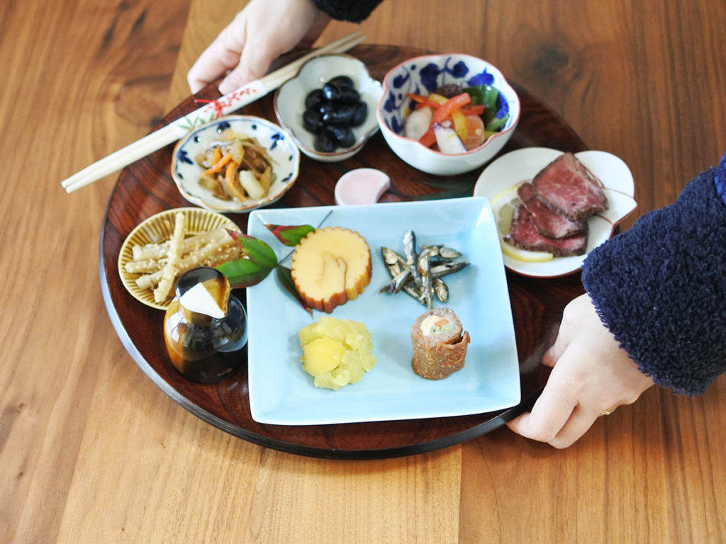 はじめての和食器 小皿をちょっとずつ集めて 有田焼 波佐見焼 Specialthanks オンラインストア 佐賀県有田町