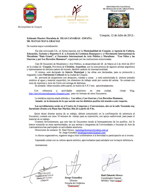 Carta De Invitacion Para Un Evento  apexwallpapers.com