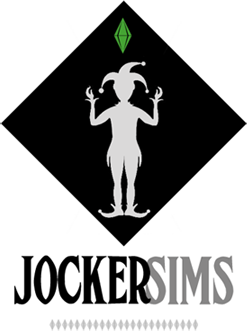 Jocker Sims 