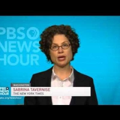 How drug companies are gaming an old law for greater profits