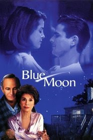 Blue Moon 2000 Film Entier Gratuit
