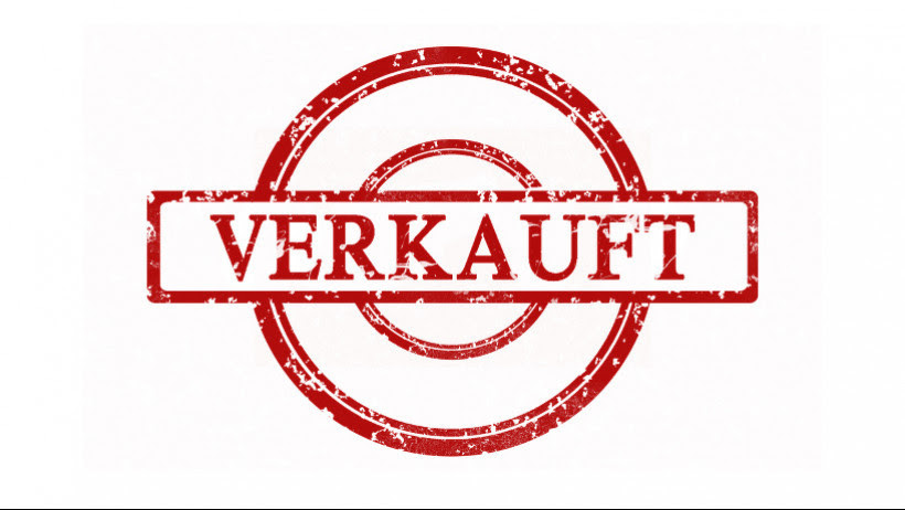 W&W Konzern verkauft Wüstenrot Bank - Markt ...