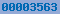 web stats