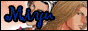 Miyu no Fansub