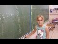 División con múltiplos (Elena Alfonsín)