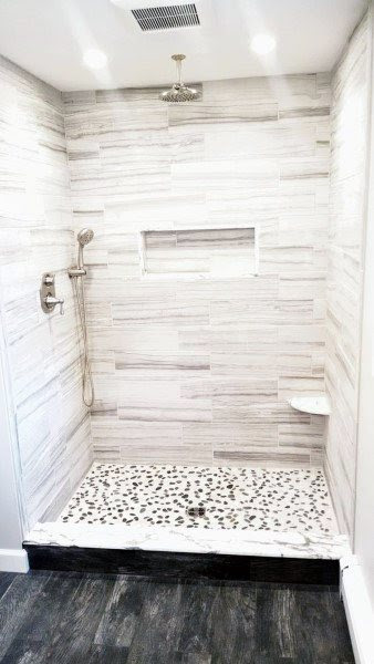 70 Bathroom Shower Tile Ideas Luxury Interior Designs 70 Bathroom Shower Tile Ideas Luxury Interior Designs