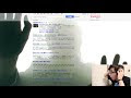 Do Not Search 'Gagababa' In Yahoo Japan Or Scary Things Would Happen