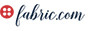 Free Shipping on orders $35+