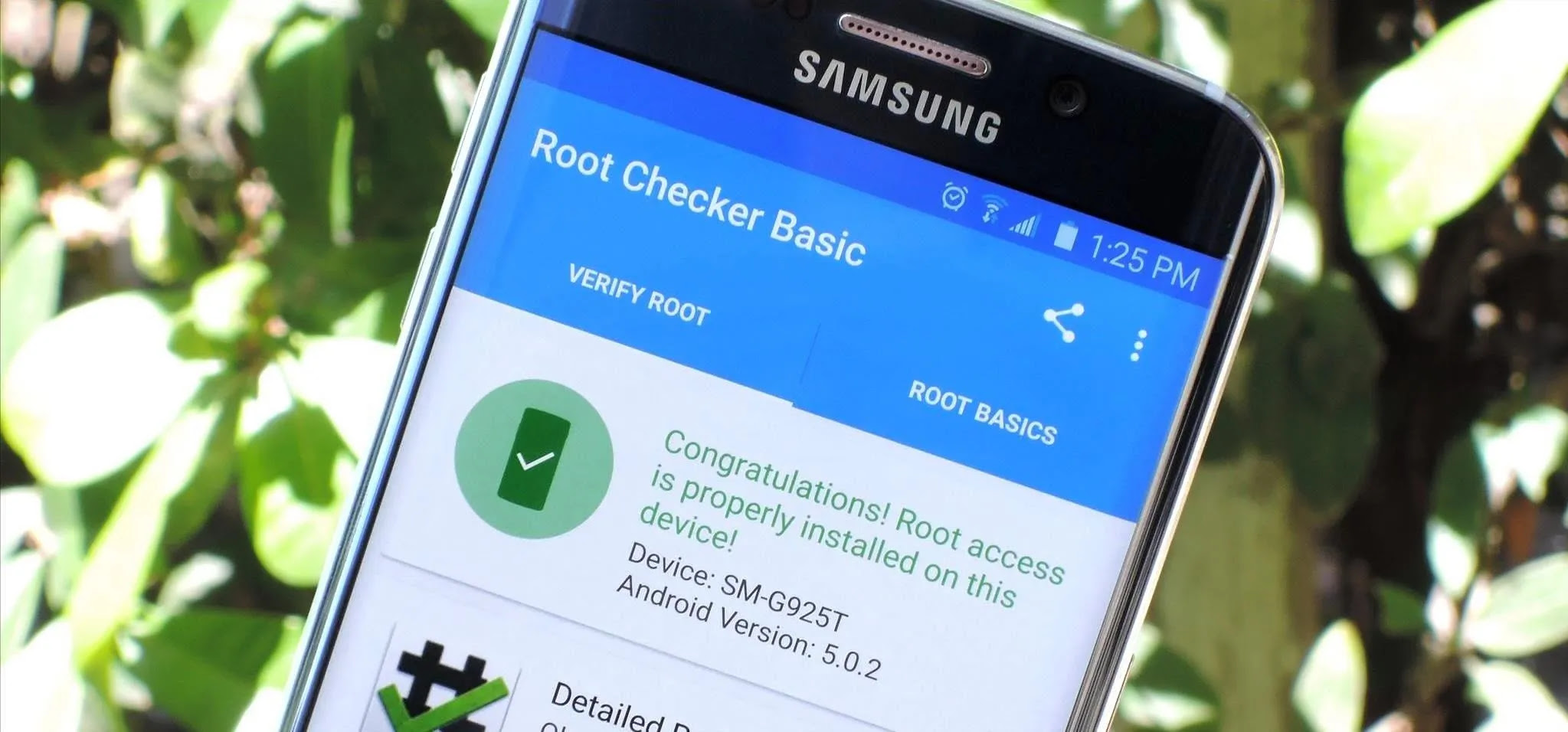How to Enable the Hidden System UI Tuner Menu in Android ...