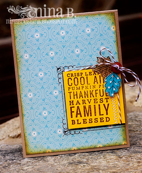 SoF-card1