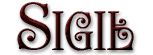 logo sigil