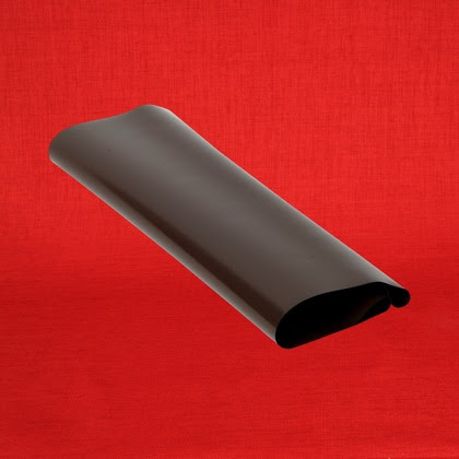 Belts - Konica Minolta bizhub Pro 1200 Transfer Belt