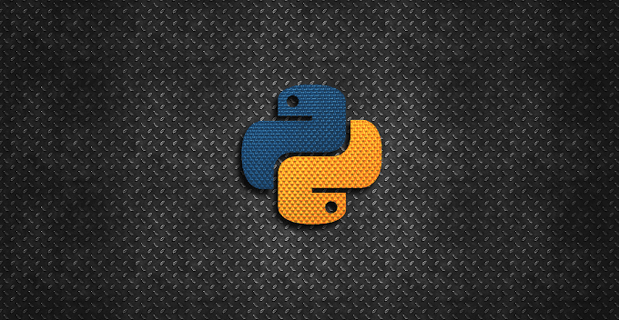 Si quieres comenzar a programar bien con Python  | Leelo