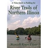 River Trails of Northern Illinois