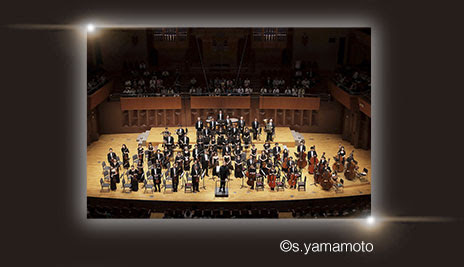 Titanic Live 16 タイタニック In コンサート