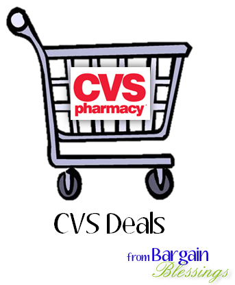 CVS Coupon Matchups